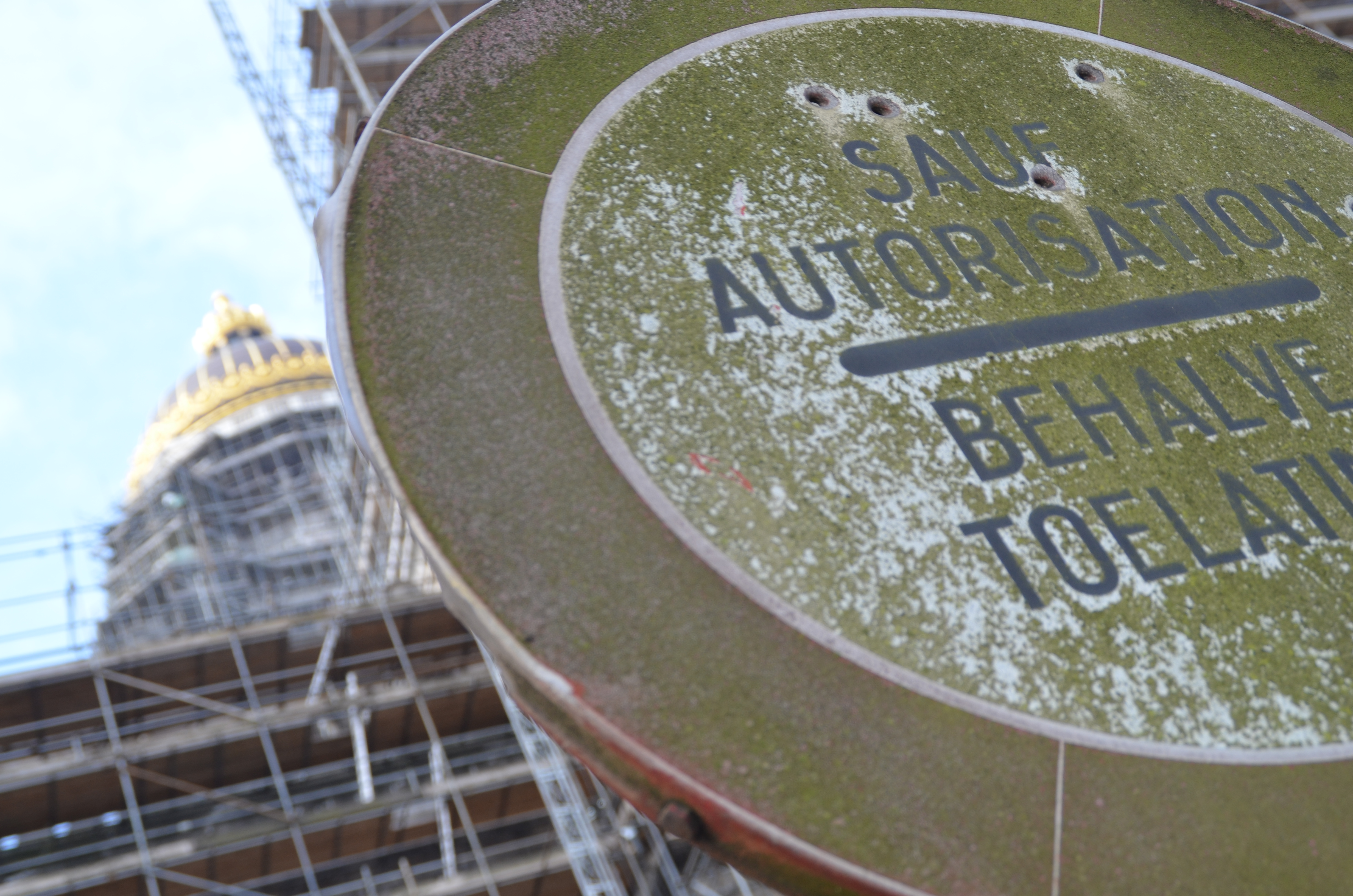 Les renonciations aux droits intellectuels ne se présument (presque) pas