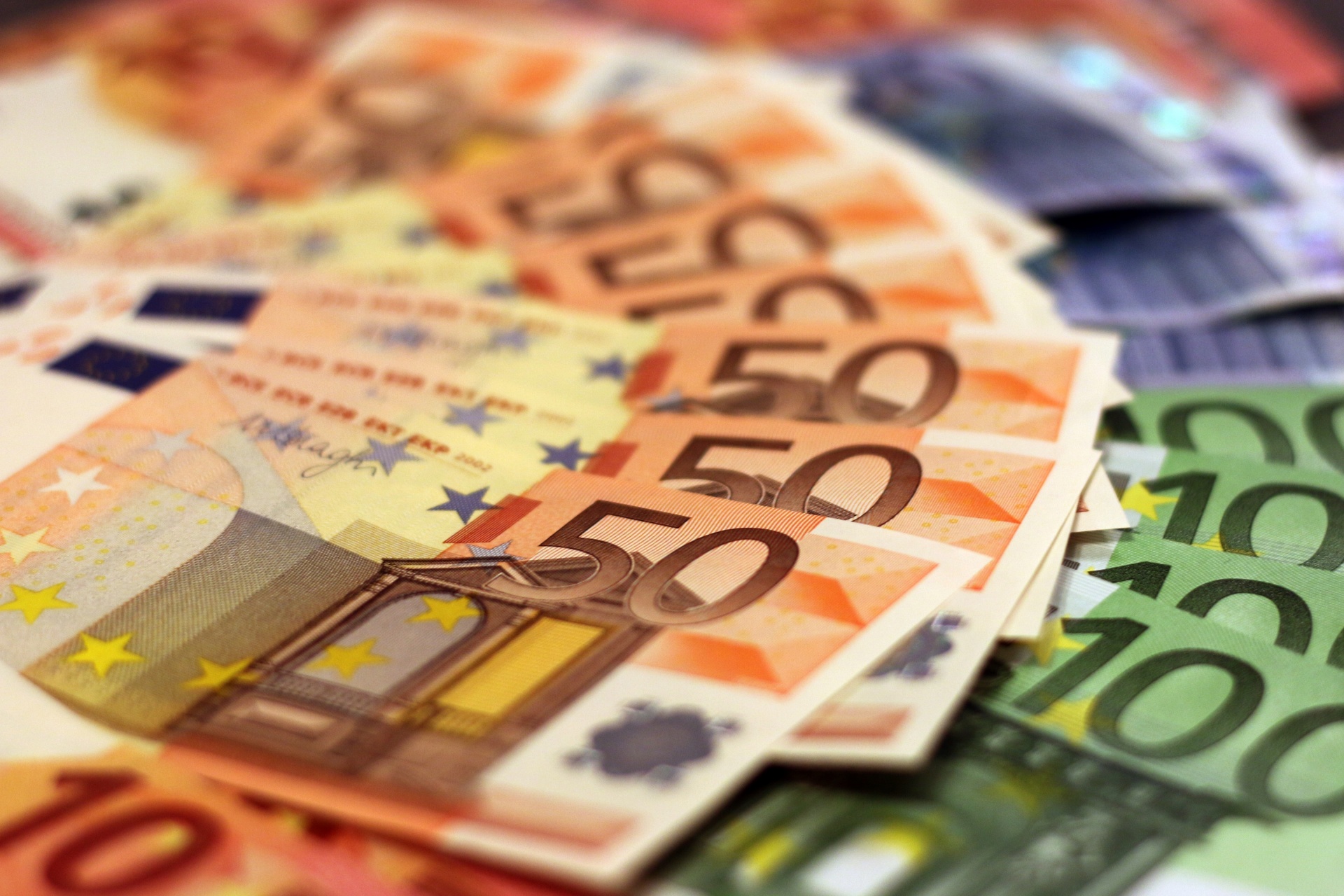 Quantification of monetary relief in Belgian IP disputes