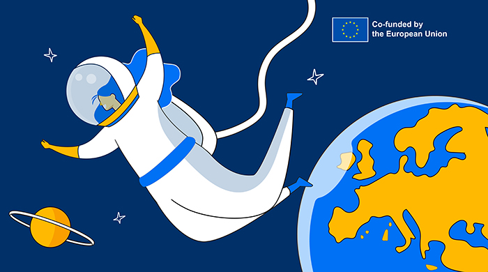 (c) Ideas Powered for business SME FUnd